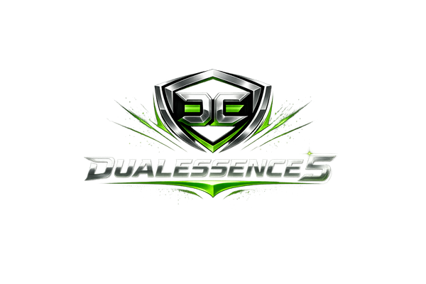 Dualessence5 